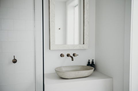 Salt At Shoal Bay - Inverell Accommodation 20