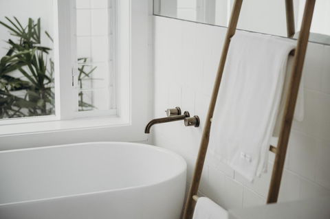 Salt At Shoal Bay - Inverell Accommodation 21