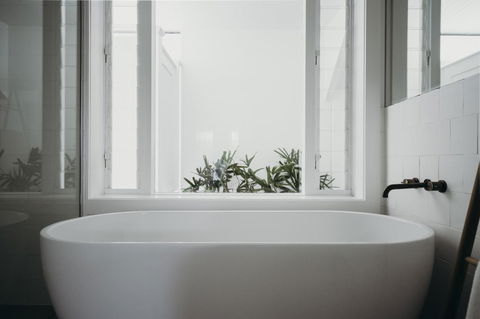 Salt At Shoal Bay - Inverell Accommodation 26