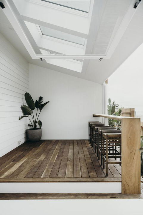 Salt At Shoal Bay - Inverell Accommodation 9