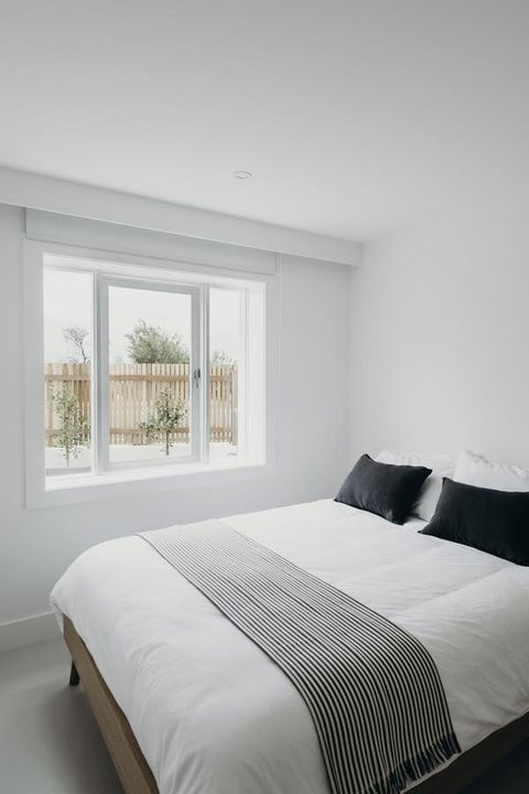 Salt At Shoal Bay - Inverell Accommodation 24