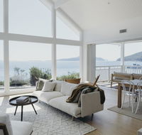 Salt at Shoal Bay - Inverell Accommodation