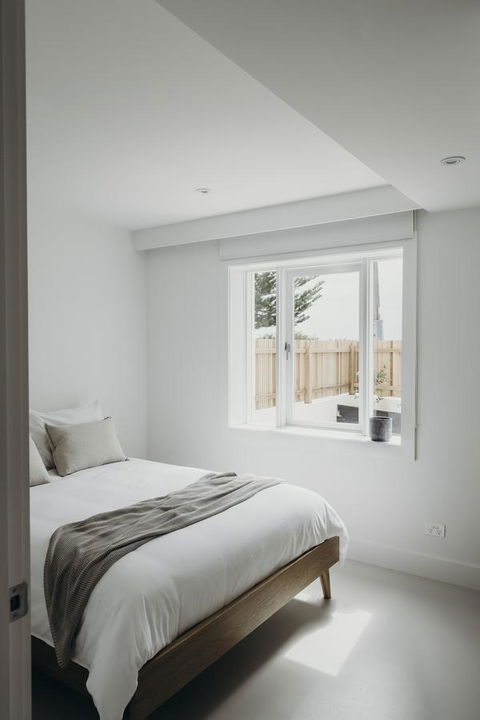 Salt At Shoal Bay - Inverell Accommodation 22