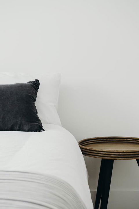 Salt At Shoal Bay - Inverell Accommodation 23
