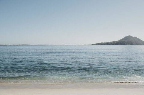 Salt At Shoal Bay - Inverell Accommodation 33