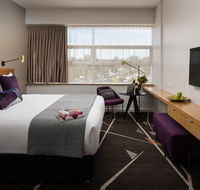 Rydges Campbelltown - Inverell Accommodation