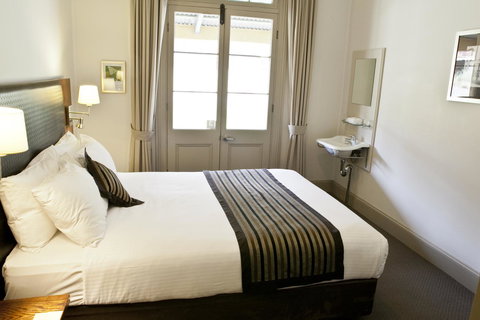 Q Station - Inverell Accommodation 31