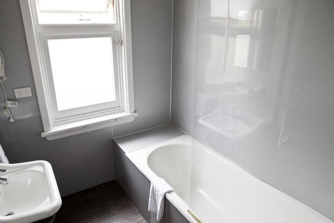 Q Station - Inverell Accommodation 35