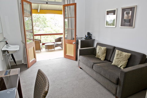 Q Station - Inverell Accommodation 30