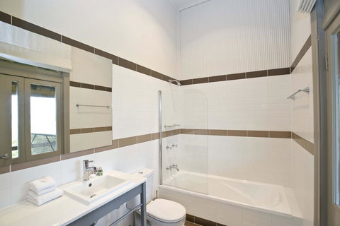 Q Station - Inverell Accommodation 17