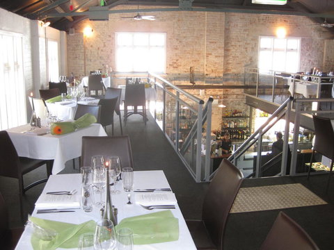 Q Station - Inverell Accommodation 39