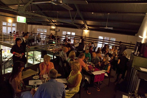 Q Station - Inverell Accommodation 38