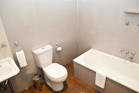 Q Station - Inverell Accommodation 34