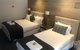 Crown Hotel Surry Hills - thumb 11
