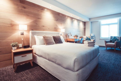 Crown Hotel Surry Hills - Inverell Accommodation 19
