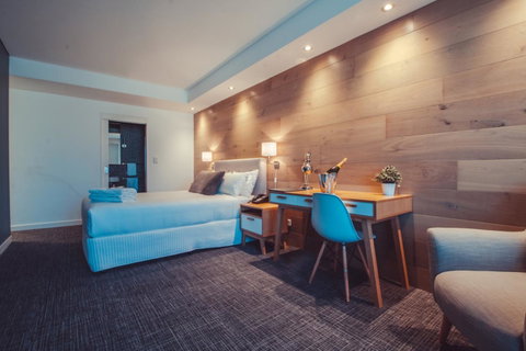 Crown Hotel Surry Hills - Inverell Accommodation 20
