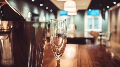 Crown Hotel Surry Hills - Inverell Accommodation 28