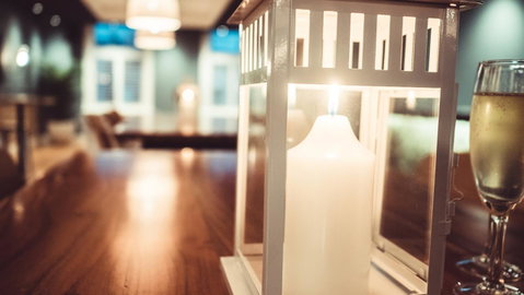Crown Hotel Surry Hills - Inverell Accommodation 25