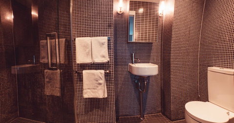 Crown Hotel Surry Hills - Inverell Accommodation 23