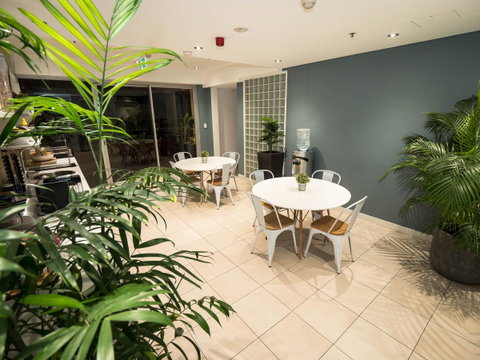 Crown Hotel Surry Hills - Inverell Accommodation 5