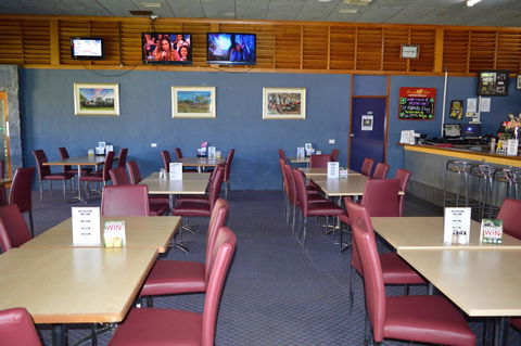 Brolga Hotel Motel - Coleambally - Inverell Accommodation 15