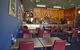 Brolga Hotel Motel - Coleambally - thumb 16