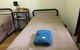 Brolga Hotel Motel - Coleambally - thumb 2