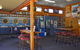 Brolga Hotel Motel - Coleambally - thumb 12