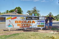 Book Argoon Accommodation Vacations Inverell Accommodation Inverell Accommodation