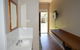 Brolga Hotel Motel - Coleambally - thumb 3