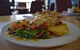 Brolga Hotel Motel - Coleambally - thumb 25