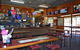 Brolga Hotel Motel - Coleambally - thumb 11