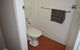 Brolga Hotel Motel - Coleambally - thumb 4