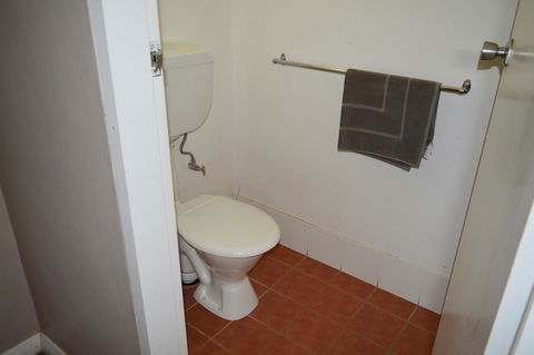 Brolga Hotel Motel - Coleambally - Inverell Accommodation 4
