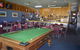Brolga Hotel Motel - Coleambally - thumb 17