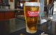 Brolga Hotel Motel - Coleambally - thumb 14
