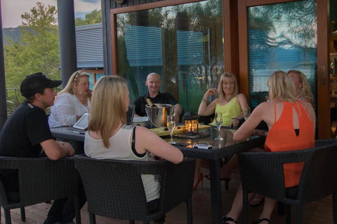 The Point - Exceptional - Inverell Accommodation 32