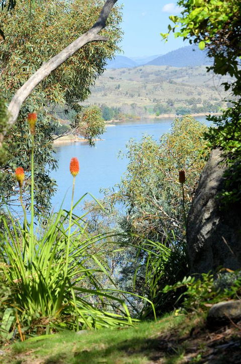 The Point - Exceptional - Inverell Accommodation 4
