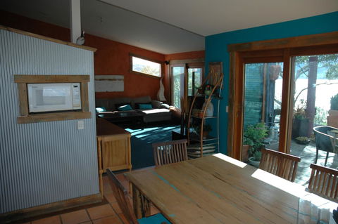 The Point - Exceptional - Inverell Accommodation 20