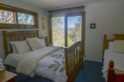 The Point - Exceptional - Inverell Accommodation 25