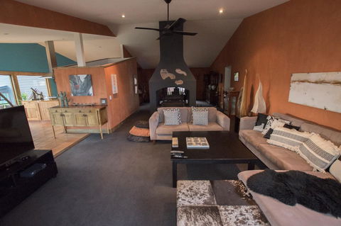 The Point - Exceptional - Inverell Accommodation 7