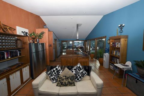 The Point - Exceptional - Inverell Accommodation 23