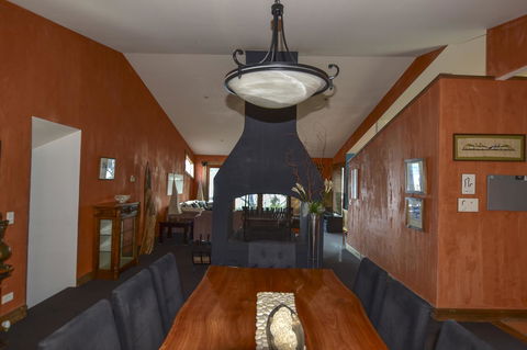 The Point - Exceptional - Inverell Accommodation 8