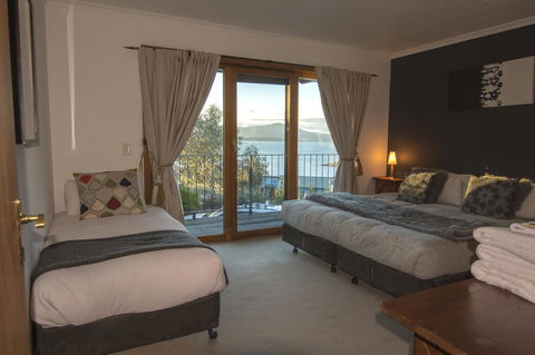 The Point - Exceptional - Inverell Accommodation 27