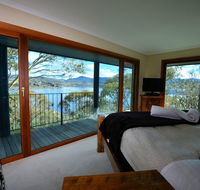 The Point - Exceptional - Inverell Accommodation