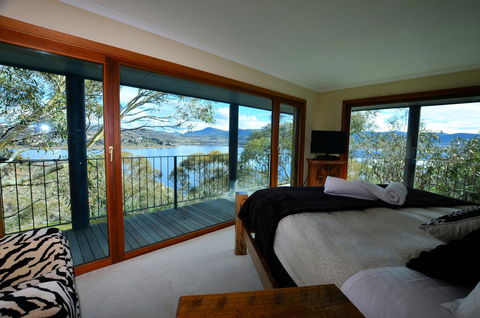 The Point - Exceptional - Inverell Accommodation 0