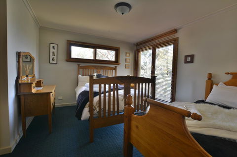 The Point - Exceptional - Inverell Accommodation 30