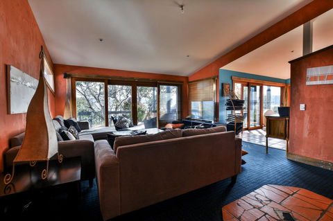 The Point - Exceptional - Inverell Accommodation 19