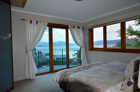 The Point - Exceptional - Inverell Accommodation 28