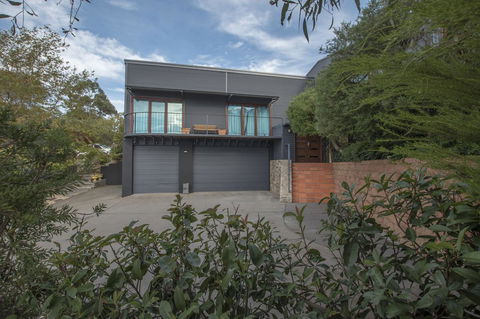 The Point - Exceptional - Inverell Accommodation 10